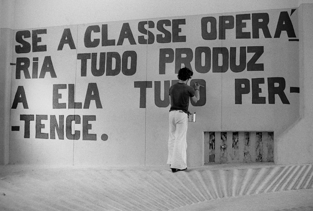 25 de Novembro de 1975: O dia em que Portugal esmagou a esquerda comunista e evitou virar a Venezuela prec 2