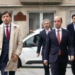 presidente da Câmara de Braga Joao Rodrigues 3