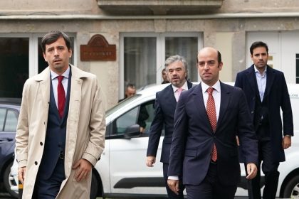 presidente da Câmara de Braga Joao Rodrigues 3