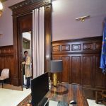camara de braga joao rodrigues amar servir braga chega