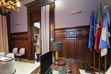 camara de braga joao rodrigues amar servir braga chega