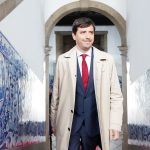 presidente da Câmara de Braga Joao Rodrigues 3