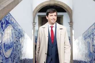 presidente da Câmara de Braga Joao Rodrigues 3