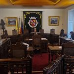 reunião arcos de valdevez