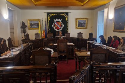 reunião arcos de valdevez