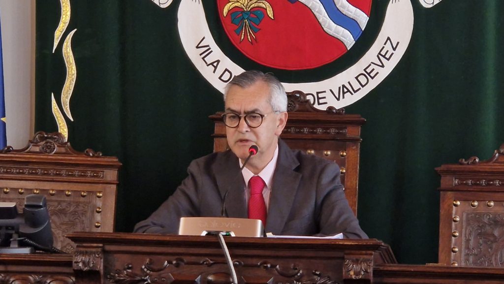 Arcos de Valdevez: Câmara aprova pacote extenso de obras, apoios sociais e ajustes contratuais arcos de valdevez