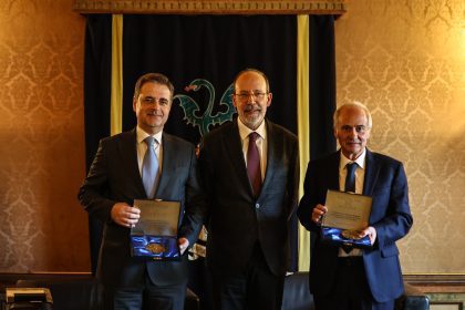 domingos bragança ricardo rio uminho 2