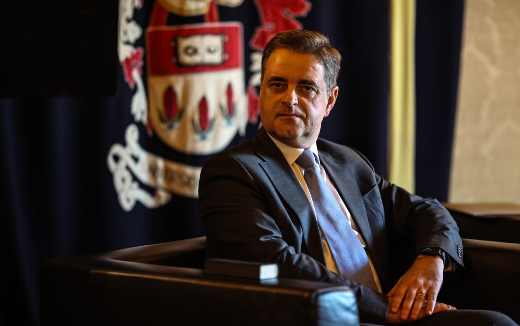 ricardo rio moura machado braga uminho