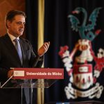 ricardo rio moura machado uminho braga