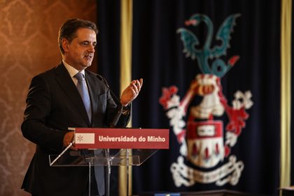 ricardo rio moura machado uminho braga