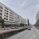 rua do caires braga menina 12 anos menor suicidio setimo andar russa