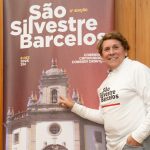 sao silvestre de barcleos 8