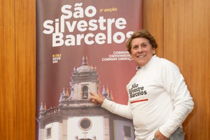 sao silvestre de barcleos 8