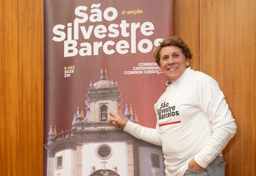 sao silvestre de barcleos 8
