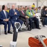 arcos de valdevez jose manuel fernandes sapadores florestas motorroçadoras