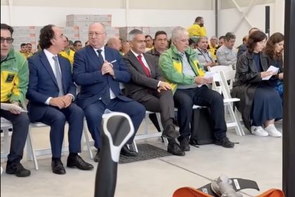 arcos de valdevez jose manuel fernandes sapadores florestas motorroçadoras