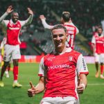 SC Braga