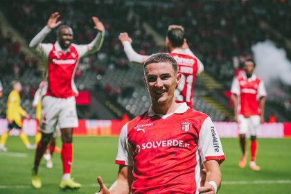 SC Braga