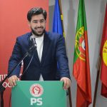 Braga juventude socialista