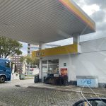 shell assalto braga posto - 2