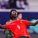 sub17 portugal anisio