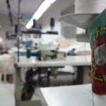 Textil crise portugal braga trabalho