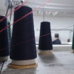 Textil Barcelos famalicao pamtex
