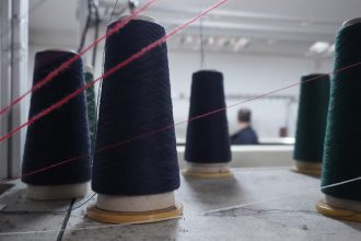 Textil Barcelos famalicao pamtex