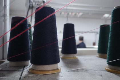 Textil Barcelos famalicao pamtex