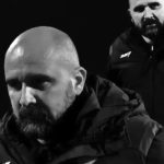 treinador servio morre em campo futebol - 1