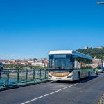 viana autocarros