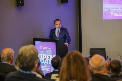 uminho ricardo araujo guimaraes empresa - 1