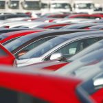 selo venda carros MP fraude vila do conde - 1 IUC