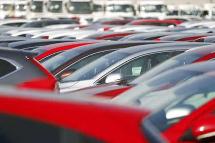 selo venda carros MP fraude vila do conde - 1 IUC