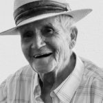 vieira do minho Armando Gonçalves