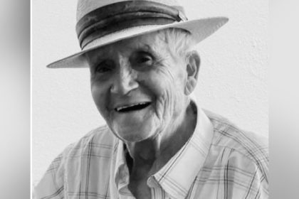 vieira do minho Armando Gonçalves