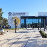 porto fashion outlet vila do conde
