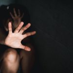 violencia domestica crime violento governo