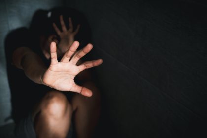 violencia domestica crime violento governo