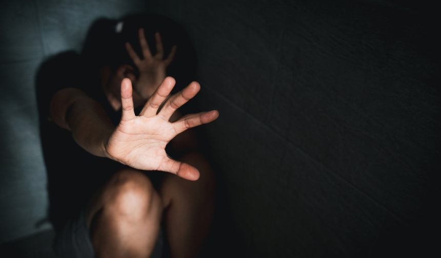 violencia domestica crime violento governo