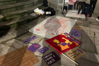 violencia domestica viana coletivo 4900 - 6