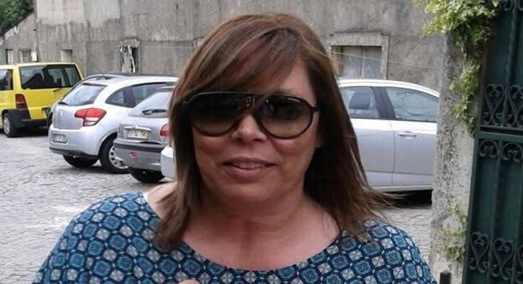 barcelos a11 vítima mortal