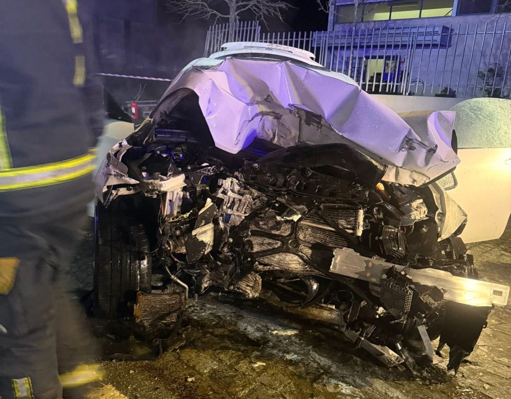 acidente guimaraes taipas
