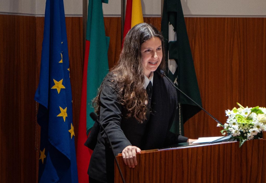 Beatriz AAEIPCA