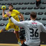 Abc Braga minho andebol