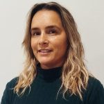 Ana dias Terras de Bouro CPCJ