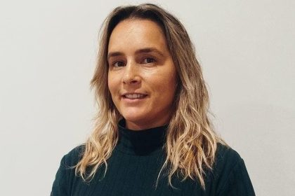 Ana dias Terras de Bouro CPCJ