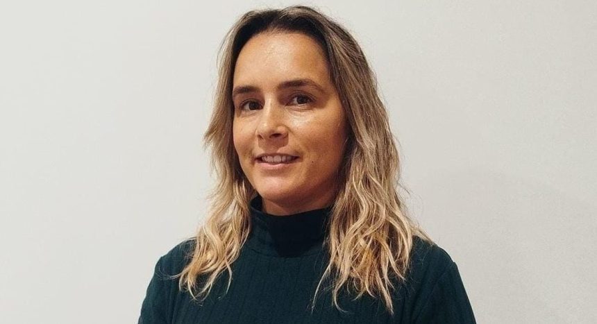 Ana dias Terras de Bouro CPCJ