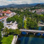 Arcos de Valdevez camara orçamento
