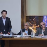 Assembleia de Terras de Bouro aprova orçamento